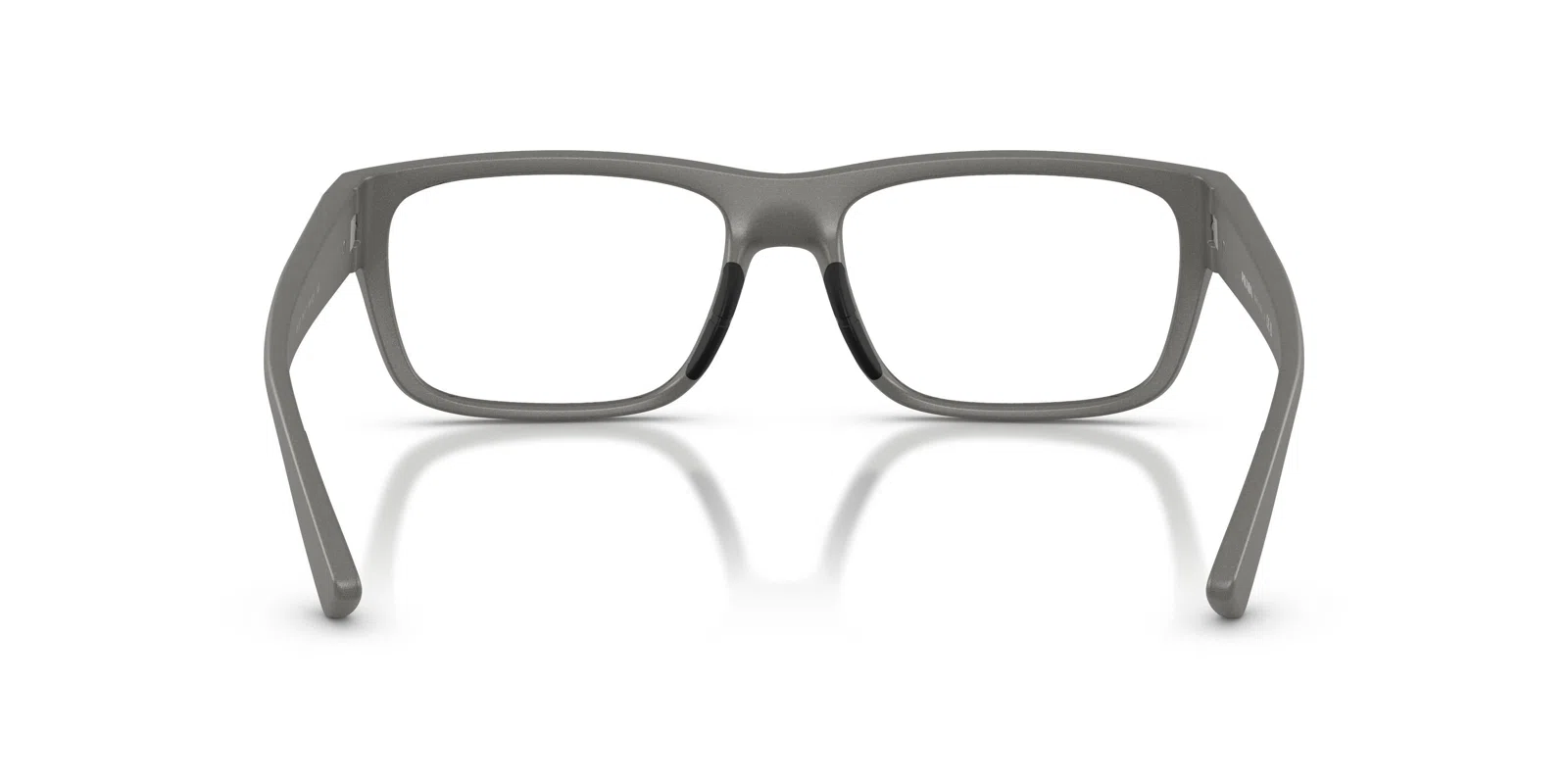 Prada Linea Rossa 02TV Eyeglasses - view 3